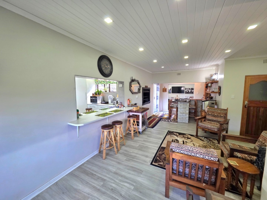 3 Bedroom Property for Sale in Paul Roux Free State